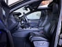 Audi e-tron Sportback S 503pk,Pano,360°,B&O,ACC,RS Stoel,Trekhaak, enz..