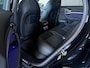 Audi e-tron Sportback S 503pk,Pano,360°,B&O,ACC,RS Stoel,Trekhaak, enz..