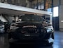 Audi e-tron Sportback S 503pk,Pano,360°,B&O,ACC,RS Stoel,Trekhaak, enz..