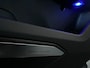 Audi e-tron Sportback S 503pk,Pano,360°,B&O,ACC,RS Stoel,Trekhaak, enz..