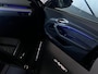 Audi e-tron Sportback S 503pk,Pano,360°,B&O,ACC,RS Stoel,Trekhaak, enz..