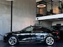 Audi e-tron Sportback S 503pk,Pano,360°,B&O,ACC,RS Stoel,Trekhaak, enz..