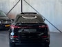 Audi e-tron Sportback S 503pk,Pano,360°,B&O,ACC,RS Stoel,Trekhaak, enz..