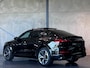 Audi e-tron Sportback S 503pk,Pano,360°,B&O,ACC,RS Stoel,Trekhaak, enz..