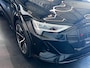 Audi e-tron Sportback S 503pk,Pano,360°,B&O,ACC,RS Stoel,Trekhaak, enz..