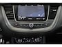 Opel Grandland X 1.2 Turbo Innovation | dealer onderhouden | trekhaak | elektr. achterklep | climate | navi | pdc v/a+camera | dode hoek | carplay | spiegel elektr. inklapbaar | cruise | bluetooth