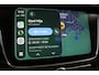 Opel Grandland X 1.2 Turbo Innovation | dealer onderhouden | trekhaak | elektr. achterklep | climate | navi | pdc v/a+camera | dode hoek | carplay | spiegel elektr. inklapbaar | cruise | bluetooth