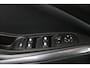 Opel Grandland X 1.2 Turbo Innovation | dealer onderhouden | trekhaak | elektr. achterklep | climate | navi | pdc v/a+camera | dode hoek | carplay | spiegel elektr. inklapbaar | cruise | bluetooth