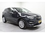 Opel Grandland X 1.2 Turbo Innovation | dealer onderhouden | trekhaak | elektr. achterklep | climate | navi | pdc v/a+camera | dode hoek | carplay | spiegel elektr. inklapbaar | cruise | bluetooth
