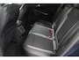Opel Grandland X 1.2 Turbo Innovation | dealer onderhouden | trekhaak | elektr. achterklep | climate | navi | pdc v/a+camera | dode hoek | carplay | spiegel elektr. inklapbaar | cruise | bluetooth