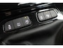 Opel Grandland X 1.2 Turbo Innovation | dealer onderhouden | trekhaak | elektr. achterklep | climate | navi | pdc v/a+camera | dode hoek | carplay | spiegel elektr. inklapbaar | cruise | bluetooth