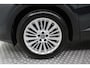 Opel Grandland X 1.2 Turbo Innovation | dealer onderhouden | trekhaak | elektr. achterklep | climate | navi | pdc v/a+camera | dode hoek | carplay | spiegel elektr. inklapbaar | cruise | bluetooth