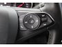 Opel Grandland X 1.2 Turbo Innovation | dealer onderhouden | trekhaak | elektr. achterklep | climate | navi | pdc v/a+camera | dode hoek | carplay | spiegel elektr. inklapbaar | cruise | bluetooth