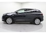 Opel Grandland X 1.2 Turbo Innovation | dealer onderhouden | trekhaak | elektr. achterklep | climate | navi | pdc v/a+camera | dode hoek | carplay | spiegel elektr. inklapbaar | cruise | bluetooth