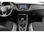 Opel Grandland X 1.2 Turbo Innovation | dealer onderhouden | trekhaak | elektr. achterklep | climate | navi | pdc v/a+camera | dode hoek | carplay | spiegel elektr. inklapbaar | cruise | bluetooth
