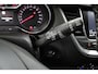 Opel Grandland X 1.2 Turbo Innovation | dealer onderhouden | trekhaak | elektr. achterklep | climate | navi | pdc v/a+camera | dode hoek | carplay | spiegel elektr. inklapbaar | cruise | bluetooth