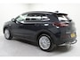Opel Grandland X 1.2 Turbo Innovation | dealer onderhouden | trekhaak | elektr. achterklep | climate | navi | pdc v/a+camera | dode hoek | carplay | spiegel elektr. inklapbaar | cruise | bluetooth