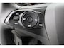 Opel Grandland X 1.2 Turbo Innovation | dealer onderhouden | trekhaak | elektr. achterklep | climate | navi | pdc v/a+camera | dode hoek | carplay | spiegel elektr. inklapbaar | cruise | bluetooth