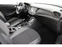 Opel Grandland X 1.2 Turbo Innovation | dealer onderhouden | trekhaak | elektr. achterklep | climate | navi | pdc v/a+camera | dode hoek | carplay | spiegel elektr. inklapbaar | cruise | bluetooth