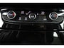 Opel Grandland X 1.2 Turbo Innovation | dealer onderhouden | trekhaak | elektr. achterklep | climate | navi | pdc v/a+camera | dode hoek | carplay | spiegel elektr. inklapbaar | cruise | bluetooth