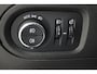 Opel Grandland X 1.2 Turbo Innovation | dealer onderhouden | trekhaak | elektr. achterklep | climate | navi | pdc v/a+camera | dode hoek | carplay | spiegel elektr. inklapbaar | cruise | bluetooth