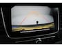 Opel Grandland X 1.2 Turbo Innovation | dealer onderhouden | trekhaak | elektr. achterklep | climate | navi | pdc v/a+camera | dode hoek | carplay | spiegel elektr. inklapbaar | cruise | bluetooth