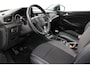 Opel Grandland X 1.2 Turbo Innovation | dealer onderhouden | trekhaak | elektr. achterklep | climate | navi | pdc v/a+camera | dode hoek | carplay | spiegel elektr. inklapbaar | cruise | bluetooth