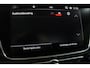 Opel Grandland X 1.2 Turbo Innovation | dealer onderhouden | trekhaak | elektr. achterklep | climate | navi | pdc v/a+camera | dode hoek | carplay | spiegel elektr. inklapbaar | cruise | bluetooth