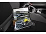 Opel Grandland X 1.2 Turbo Innovation | dealer onderhouden | trekhaak | elektr. achterklep | climate | navi | pdc v/a+camera | dode hoek | carplay | spiegel elektr. inklapbaar | cruise | bluetooth