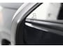 Opel Grandland X 1.2 Turbo Innovation | dealer onderhouden | trekhaak | elektr. achterklep | climate | navi | pdc v/a+camera | dode hoek | carplay | spiegel elektr. inklapbaar | cruise | bluetooth