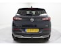 Opel Grandland X 1.2 Turbo Innovation | dealer onderhouden | trekhaak | elektr. achterklep | climate | navi | pdc v/a+camera | dode hoek | carplay | spiegel elektr. inklapbaar | cruise | bluetooth