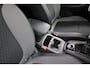 Opel Grandland X 1.2 Turbo Innovation | dealer onderhouden | trekhaak | elektr. achterklep | climate | navi | pdc v/a+camera | dode hoek | carplay | spiegel elektr. inklapbaar | cruise | bluetooth