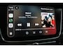 Opel Grandland X 1.2 Turbo Innovation | dealer onderhouden | trekhaak | elektr. achterklep | climate | navi | pdc v/a+camera | dode hoek | carplay | spiegel elektr. inklapbaar | cruise | bluetooth