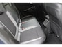 Opel Grandland X 1.2 Turbo Innovation | dealer onderhouden | trekhaak | elektr. achterklep | climate | navi | pdc v/a+camera | dode hoek | carplay | spiegel elektr. inklapbaar | cruise | bluetooth