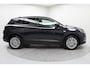 Opel Grandland X 1.2 Turbo Innovation | dealer onderhouden | trekhaak | elektr. achterklep | climate | navi | pdc v/a+camera | dode hoek | carplay | spiegel elektr. inklapbaar | cruise | bluetooth