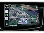 Opel Grandland X 1.2 Turbo Innovation | dealer onderhouden | trekhaak | elektr. achterklep | climate | navi | pdc v/a+camera | dode hoek | carplay | spiegel elektr. inklapbaar | cruise | bluetooth