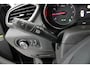 Opel Grandland X 1.2 Turbo Innovation | dealer onderhouden | trekhaak | elektr. achterklep | climate | navi | pdc v/a+camera | dode hoek | carplay | spiegel elektr. inklapbaar | cruise | bluetooth