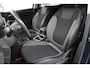 Opel Grandland X 1.2 Turbo Innovation | dealer onderhouden | trekhaak | elektr. achterklep | climate | navi | pdc v/a+camera | dode hoek | carplay | spiegel elektr. inklapbaar | cruise | bluetooth