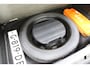 Opel Grandland X 1.2 Turbo Innovation | dealer onderhouden | trekhaak | elektr. achterklep | climate | navi | pdc v/a+camera | dode hoek | carplay | spiegel elektr. inklapbaar | cruise | bluetooth