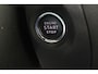 Opel Grandland X 1.2 Turbo Innovation | dealer onderhouden | trekhaak | elektr. achterklep | climate | navi | pdc v/a+camera | dode hoek | carplay | spiegel elektr. inklapbaar | cruise | bluetooth
