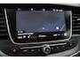 Opel Grandland X 1.2 Turbo Innovation | dealer onderhouden | trekhaak | elektr. achterklep | climate | navi | pdc v/a+camera | dode hoek | carplay | spiegel elektr. inklapbaar | cruise | bluetooth