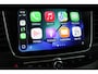 Opel Grandland X 1.2 Turbo Innovation | dealer onderhouden | trekhaak | elektr. achterklep | climate | navi | pdc v/a+camera | dode hoek | carplay | spiegel elektr. inklapbaar | cruise | bluetooth