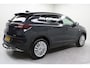 Opel Grandland X 1.2 Turbo Innovation | dealer onderhouden | trekhaak | elektr. achterklep | climate | navi | pdc v/a+camera | dode hoek | carplay | spiegel elektr. inklapbaar | cruise | bluetooth