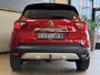 Renault Captur 0.9 TCe Helly Hansen R-Link Navi | Clima | Camera | 17" | Cruise control | PDC | 100% Dealer onderhouden!