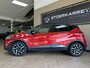 Renault Captur 0.9 TCe Helly Hansen R-Link Navi | Clima | Camera | 17" | Cruise control | PDC | 100% Dealer onderhouden!