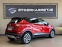 Renault Captur 0.9 TCe Helly Hansen R-Link Navi | Clima | Camera | 17" | Cruise control | PDC | 100% Dealer onderhouden!