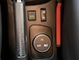 Renault Captur 0.9 TCe Helly Hansen R-Link Navi | Clima | Camera | 17" | Cruise control | PDC | 100% Dealer onderhouden!