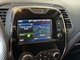 Renault Captur 0.9 TCe Helly Hansen R-Link Navi | Clima | Camera | 17" | Cruise control | PDC | 100% Dealer onderhouden!