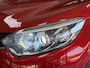 Renault Captur 0.9 TCe Helly Hansen R-Link Navi | Clima | Camera | 17" | Cruise control | PDC | 100% Dealer onderhouden!