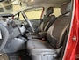 Renault Captur 0.9 TCe Helly Hansen R-Link Navi | Clima | Camera | 17" | Cruise control | PDC | 100% Dealer onderhouden!